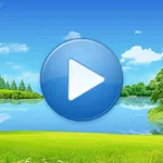 Sound to Relax icon