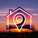 Desert Sky Team icon