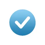 Haddir-حاضر icon