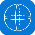 Smart Geometry - Геометрия оқы icon