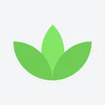 Жан мен Тән - табиғи сауығу icon