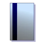 Vigiplus Reader icon