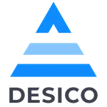 Desico Setup Tool icon