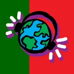 City Sightseeing Portugal icon