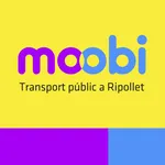 Moobi Ripollet icon