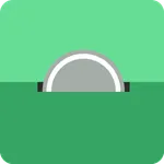 Mari Menabung icon