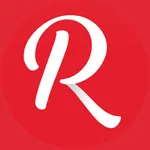 Romono: Cover Maker icon