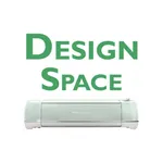 Design Space Studio for Cricut icon