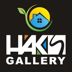 Haks Gallery icon