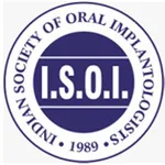 ISOI icon