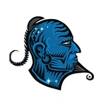 Sales Genie India icon