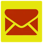 HD Envelope Idea icon