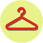 HD Hanger Idea icon