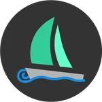 HD Sailboat Idea icon