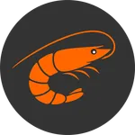 HD Shrimp Idea icon