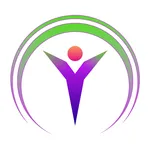 Employee Card Maker icon