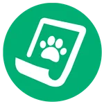 Veterinaria icon