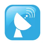 AmorFM icon