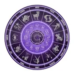 NuHoroscoop icon
