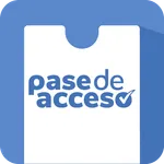 Acceso futbol icon