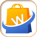 eWicked - Shopping Deals on Va icon