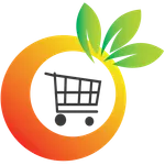FreshOrgano - Buy fruits & veg icon