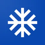 Tags-Kandla icon