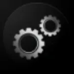 Sipa Joyas icon