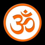 Om Mantra HD icon
