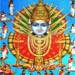 Yellamma Devi Mantras icon