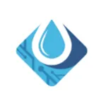 Aqualogix 2.0 icon