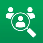 EmployerD HR Solutions icon