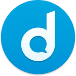 Desk.com icon