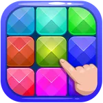 Block Puzzle Classic Game icon