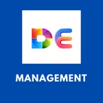 DE-SKOOLIT MANAGEMENT icon