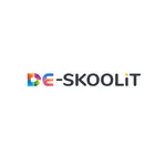 DE-SKOOLIT Parents icon