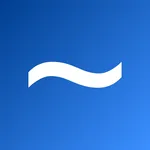 DeskTap icon