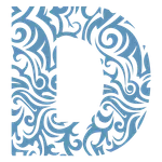 Desma funeraria icon