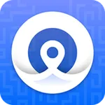 IEasyControl icon