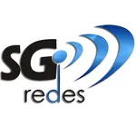 SGredes Alarmas icon