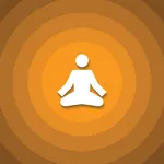 Simple Meditation Timer icon