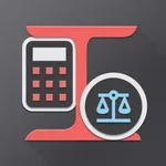 Steel Weight Calculator icon