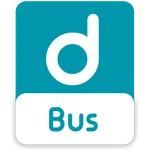 DespediaBus icon