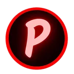 Peak Videos icon