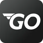 Go by Destination Sport Travel icon