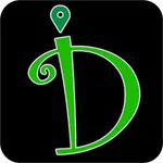 Destinn Hotels icon