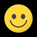 DeStress - Mood Fixer, Stress  icon