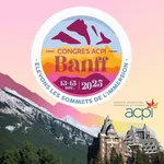 ACPI 2025 icon
