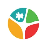 Alliance Conf25 icon