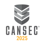 CANSEC 2025 Lead Retrieval icon